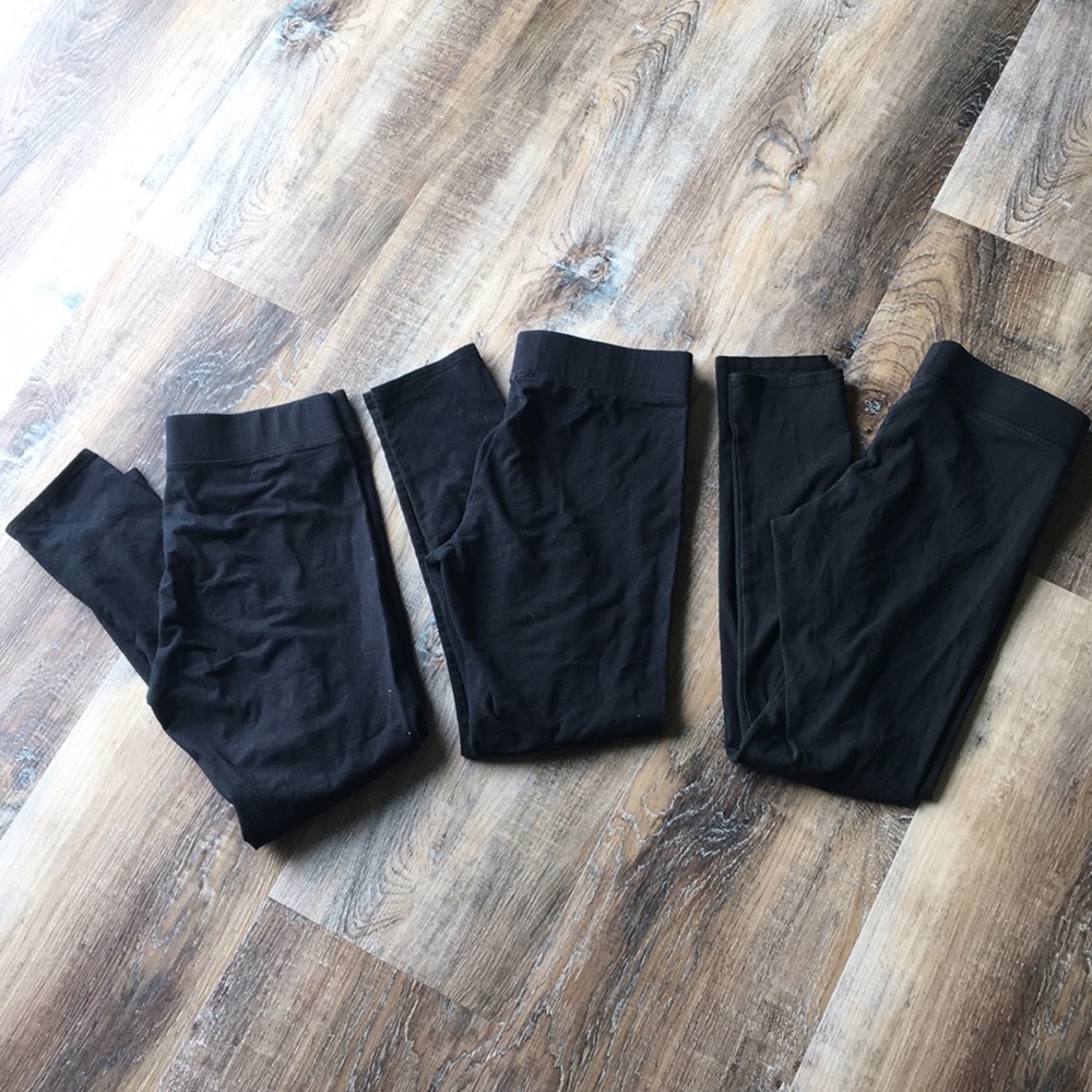 American Eagle/Aerie Leggings